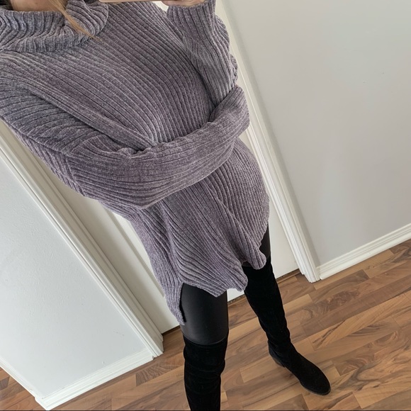 NOT AVAILABLEEE - Picture 6 of 8